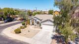 3017 257TH Avenue - Photo 35