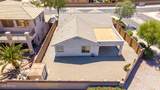 3017 257TH Avenue - Photo 37