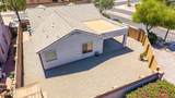 3017 257TH Avenue - Photo 39