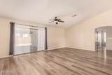 3017 257TH Avenue - Photo 4