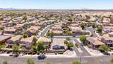3017 257TH Avenue - Photo 40