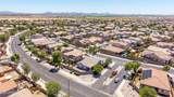 3017 257TH Avenue - Photo 41