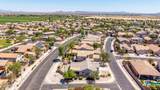 3017 257TH Avenue - Photo 42