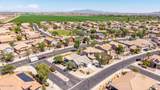 3017 257TH Avenue - Photo 43
