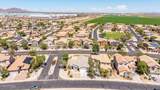 3017 257TH Avenue - Photo 44