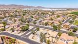 3017 257TH Avenue - Photo 45