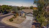 3017 257TH Avenue - Photo 47
