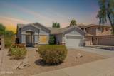 3017 257TH Avenue - Photo 49