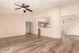 3017 257TH Avenue - Photo 5