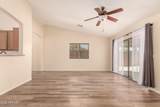 3017 257TH Avenue - Photo 6