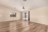 3017 257TH Avenue - Photo 7