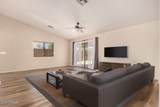 3017 257TH Avenue - Photo 8