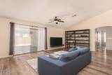 3017 257TH Avenue - Photo 9