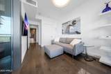 7120 Kierland Boulevard - Photo 16
