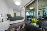 7120 Kierland Boulevard - Photo 27
