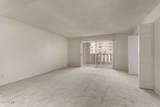 7850 Camelback Road - Photo 13