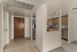 7850 Camelback Road - Photo 14