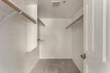 7850 Camelback Road - Photo 21