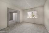 7850 Camelback Road - Photo 24