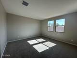 18763 Monterosa Street - Photo 10