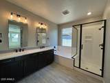 18763 Monterosa Street - Photo 11
