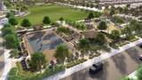 18763 Monterosa Street - Photo 12