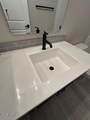 18763 Monterosa Street - Photo 13