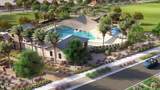 18763 Monterosa Street - Photo 15