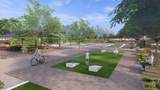 18763 Monterosa Street - Photo 16