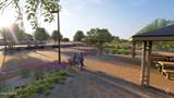 18763 Monterosa Street - Photo 17