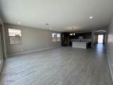 18763 Monterosa Street - Photo 9