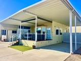 17200 Bell Road - Photo 1