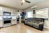 17200 Bell Road - Photo 10