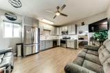 17200 Bell Road - Photo 11