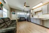 17200 Bell Road - Photo 12