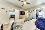 17200 Bell Road - Photo 13