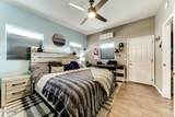 17200 Bell Road - Photo 14
