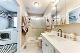 17200 Bell Road - Photo 16