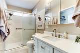 17200 Bell Road - Photo 17