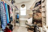 17200 Bell Road - Photo 18