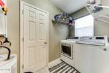 17200 Bell Road - Photo 19