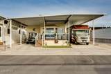 17200 Bell Road - Photo 2
