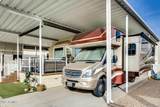 17200 Bell Road - Photo 4