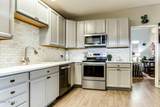 17200 Bell Road - Photo 8