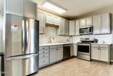 17200 Bell Road - Photo 9