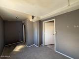 426 Gibson Avenue - Photo 14