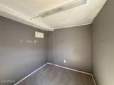 426 Gibson Avenue - Photo 15