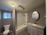426 Gibson Avenue - Photo 16