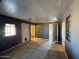 426 Gibson Avenue - Photo 17