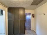 426 Gibson Avenue - Photo 20